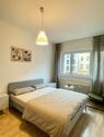 Foto - 2-Zimmer Wohnung Berlin Gesundbrunnen 