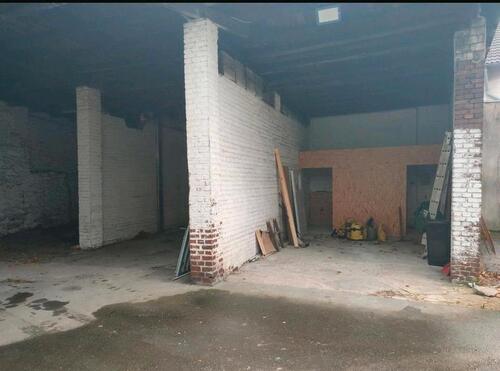 Foto - andere in Remscheid