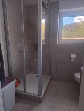 Foto - Etagenwohnung in Wertheim zur Miete