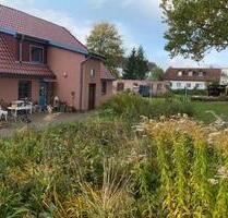 2 Raumwohnung - 600,00&nbsp;EUR Kaltmiete, ca.&nbsp; 45,00&nbsp;m&sup2; in Steinhagen (PLZ: 18442)