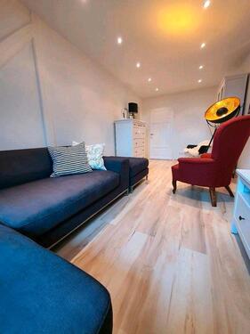 Foto - 4 Zimmer Dachgeschoßwohnung zur Miete in Bautzen