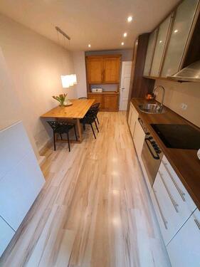 Foto - 4 Zimmer Dachgeschoßwohnung in Bautzen