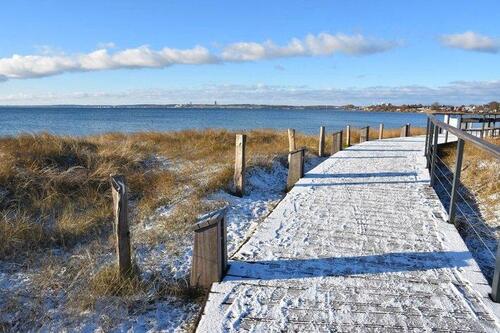 Foto - andere zur Miete in Neustadt in Holstein