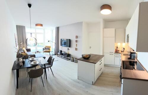 Foto - andere in Neustadt in Holstein