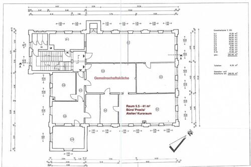 Foto - andere in Dresden zur Miete