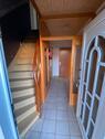 Foto - Einfamilienhaus in Surwold zum Kaufen