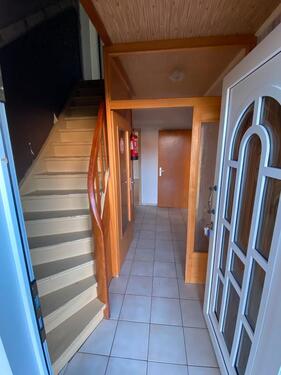 Foto - Einfamilienhaus in Surwold zum Kaufen