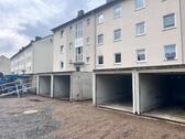 Foto - Garage bzw.Garagen - 120,00&nbsp;EUR Miete,