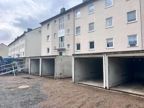 Foto - Garage bzw.Garagen - 120,00&nbsp;EUR Miete,