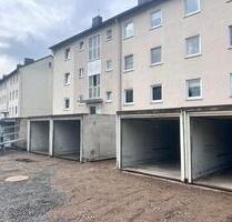 Garage bzw.Garagen - 120,00&nbsp;EUR Miete, in Gummersbach (PLZ: 51643)