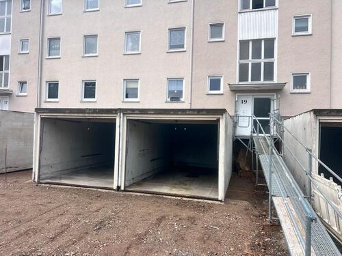 Foto - andere zur Miete in Gummersbach