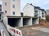 Foto - andere in Gummersbach