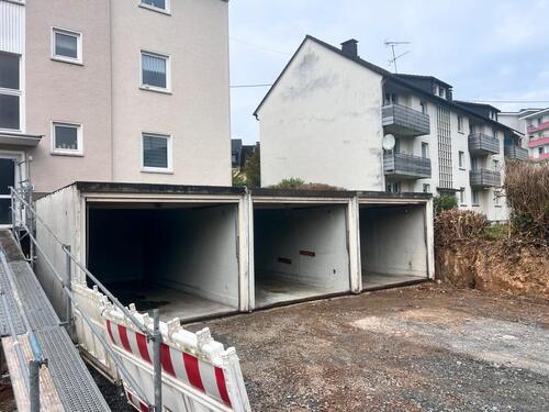 Foto - andere in Gummersbach