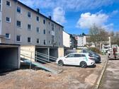 Foto - andere in Gummersbach zur Miete