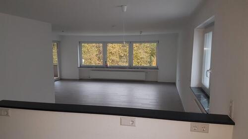 Foto - 4 Zimmer Erdgeschoßwohnung zur Miete in Ehingen (Donau)