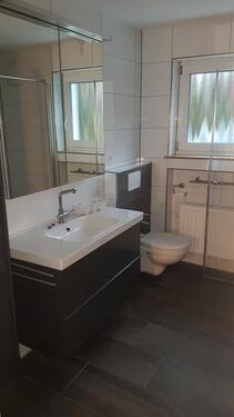 Foto - 4 Zimmer Erdgeschoßwohnung in Ehingen (Donau)