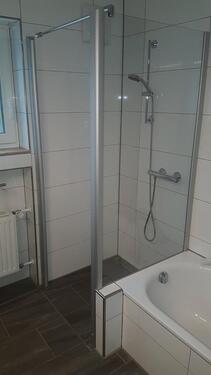 Foto - Erdgeschoßwohnung in Ehingen (Donau) zur Miete