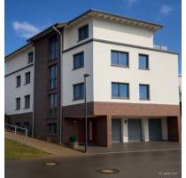 Großzügig wohnen mit Stil und Komfort! Modern und barrierefrei! Für 1-2 Personen! - Haan