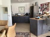 Foto - 2 Zimmer Etagenwohnung zur Miete in Haan