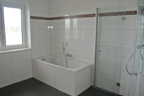 Foto - 2 Zimmer Etagenwohnung in Haan