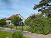 Foto - Freistehendes 1-FH in Überherrn