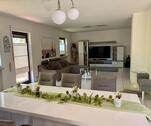 Foto - 5 Zimmer Einfamilienhaus zum Kaufen in Überherrn