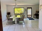 Foto - 5 Zimmer Einfamilienhaus in Überherrn