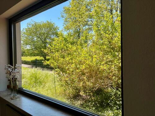 Foto - Einfamilienhaus in Überherrn zum Kaufen