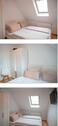 Foto - 3 Zimmer Reihenhaus in Heringsdorf