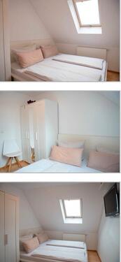 Foto - 3 Zimmer Reihenhaus in Heringsdorf
