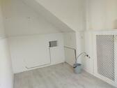 Foto - 2 Zimmer Etagenwohnung zur Miete in Frechen