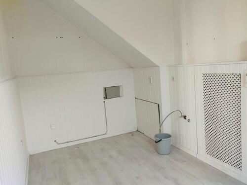 Foto - 2 Zimmer Etagenwohnung zur Miete in Frechen