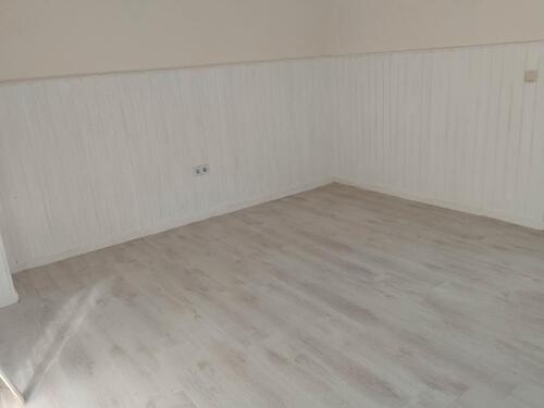 Foto - 2 Zimmer Etagenwohnung in Frechen