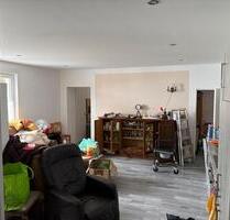 Wohnung 2 ZKB (EG) in Wiebelskirchen ab Juni zu vermieten - Neunkirchen Heinitz