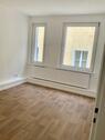 Foto - Zentrale Wohnung - 2 ZKB - 555,00&nbsp;EUR Kaltmiete, ca.&nbsp; 58,00&nbsp;m&sup2;