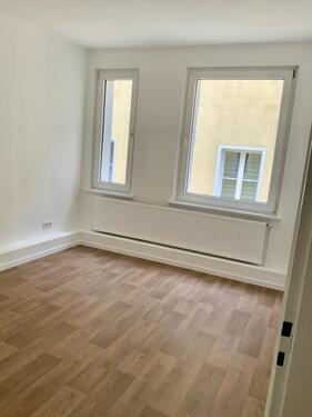 Foto - Zentrale Wohnung - 2 ZKB - 555,00&nbsp;EUR Kaltmiete, ca.&nbsp; 58,00&nbsp;m&sup2;