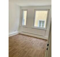Zentrale Wohnung - 2 ZKB - 555,00&nbsp;EUR Kaltmiete, ca.&nbsp; 58,00&nbsp;m&sup2; in Bielefeld (PLZ: 33602)