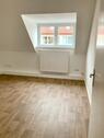 Foto - 2 Zimmer Etagenwohnung zur Miete in Bielefeld
