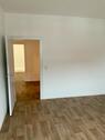 Foto - 2 Zimmer Etagenwohnung in Bielefeld