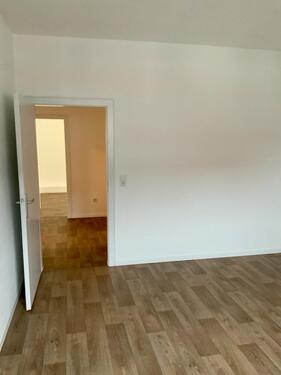 Foto - 2 Zimmer Etagenwohnung in Bielefeld