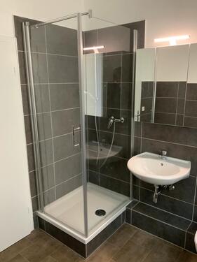 Foto - Etagenwohnung in Bielefeld zur Miete
