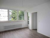 Foto - 2.5 Zimmer Etagenwohnung zur Miete in Essen
