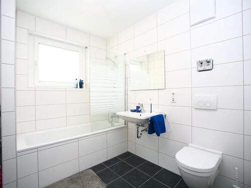 Foto - Schöne EG mit kleinem Garten - 1.113,00&nbsp;EUR Kaltmiete, ca.&nbsp; 78,53&nbsp;m&sup2;