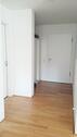 Foto - 3 Zimmer Erdgeschoßwohnung zur Miete in Stuttgart