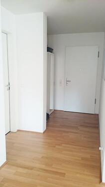 Foto - 3 Zimmer Erdgeschoßwohnung zur Miete in Stuttgart