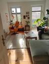 Foto - 4 Zimmer Etagenwohnung zur Miete in Berlin