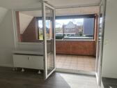Foto - Willkommen in Ihrer neuen traumhaften 2 Zimmer Wohnung 55 qm mit Balkon