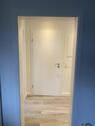 Foto - 2 Zimmer Dachgeschoßwohnung zur Miete in Trittau