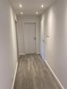 Foto - 2 Zimmer Dachgeschoßwohnung in Trittau