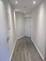 Foto - Dachgeschoßwohnung in Trittau zur Miete